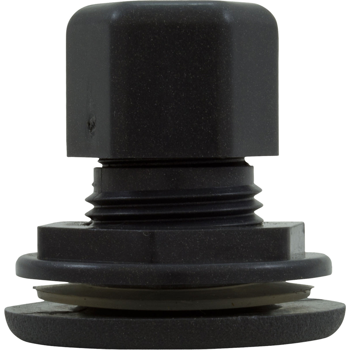 Spa Thermowell, CMP, Dark Gray : 25255-007-000