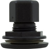 Spa Thermowell, CMP, Dark Gray : 25255-007-000