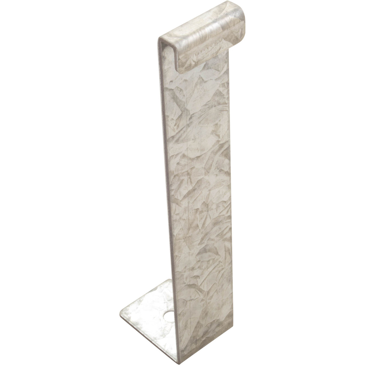 Bracket Tie Down : 470137 - Pentair - 470137 - PartsForSpas.com