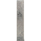 Bracket Tie Down : 470137 - Pentair - 470137 - PartsForSpas.com