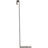 Bracket Tie Down : 470137 - Pentair - 470137 - PartsForSpas.com