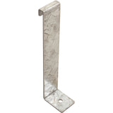 Bracket Tie Down : 470137 - Pentair - 470137 - PartsForSpas.com