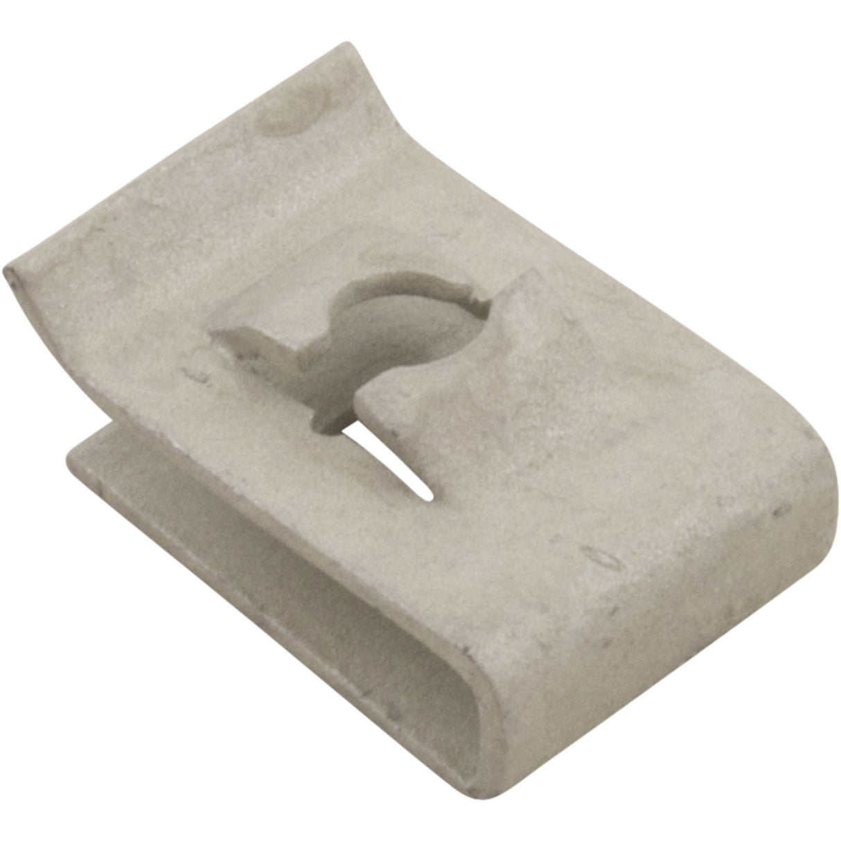 Nut U Clip D06437-10 Tinnerman : 470281 - Pentair - 470281 - PartsForSpas.com