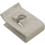 Nut U Clip D06437-10 Tinnerman : 470281 - Pentair - 470281 - PartsForSpas.com