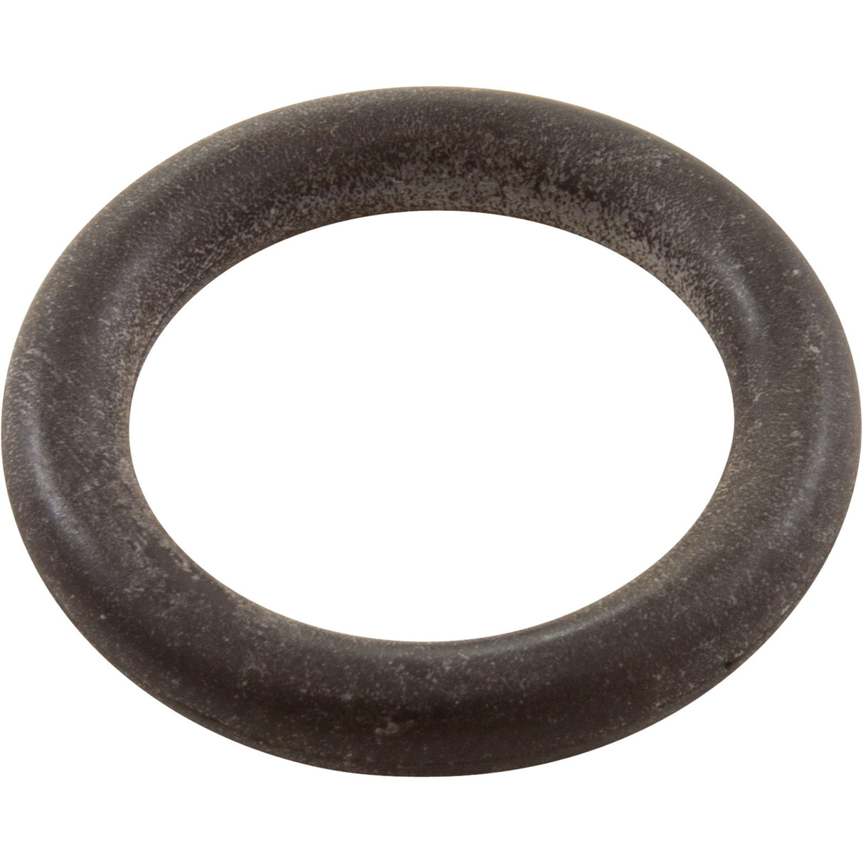 O-Ring 2-318 Neopr 75Shor : 471551