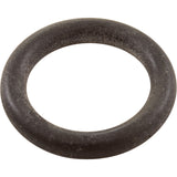 O-Ring 2-318 Neopr 75Shor : 471551
