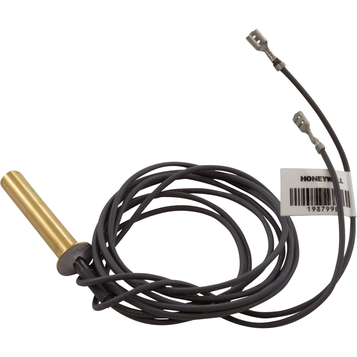 Thermistor Probe : 471740 - Pentair - 471740 - PartsForSpas.com