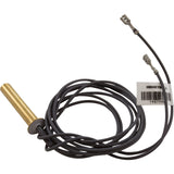 Thermistor Probe : 471740 - Pentair - 471740 - PartsForSpas.com