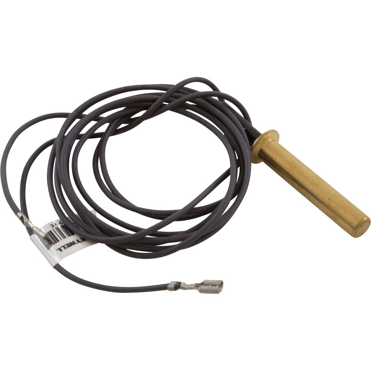 Thermistor Probe : 471740 - Pentair - 471740 - PartsForSpas.com