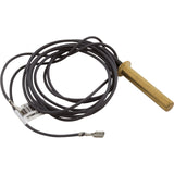 Thermistor Probe : 471740 - Pentair - 471740 - PartsForSpas.com