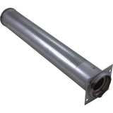 Mini Max Burner : 472211 - Pentair - 472211 - PartsForSpas.com
