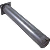 Mini Max Burner : 472211 - Pentair - 472211 - PartsForSpas.com