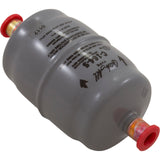 Dryer Line 1/2In : 473121 - Pentair - 473121 - PartsForSpas.com