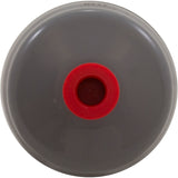 Dryer Line 1/2In : 473121 - Pentair - 473121 - PartsForSpas.com