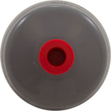 Dryer Line 1/2In : 473121 - Pentair - 473121 - PartsForSpas.com