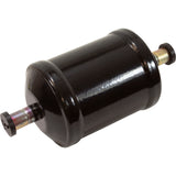 Drier Rvrsble 1/2"Solder Sporlan Hpc-164-S-Hh : 473139 - Pentair - 473139 - PartsForSpas.com