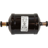 Drier Rvrsble 1/2"Solder Sporlan Hpc-164-S-Hh : 473139 - Pentair - 473139 - PartsForSpas.com