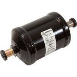 Drier Rvrsble 1/2"Solder Sporlan Hpc-164-S-Hh : 473139 - Pentair - 473139 - PartsForSpas.com
