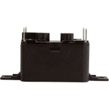 Relay Fan Evaporator : 473150 - Pentair - 473150 - PartsForSpas.com
