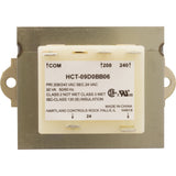 Xfmr Htpmp : 473155