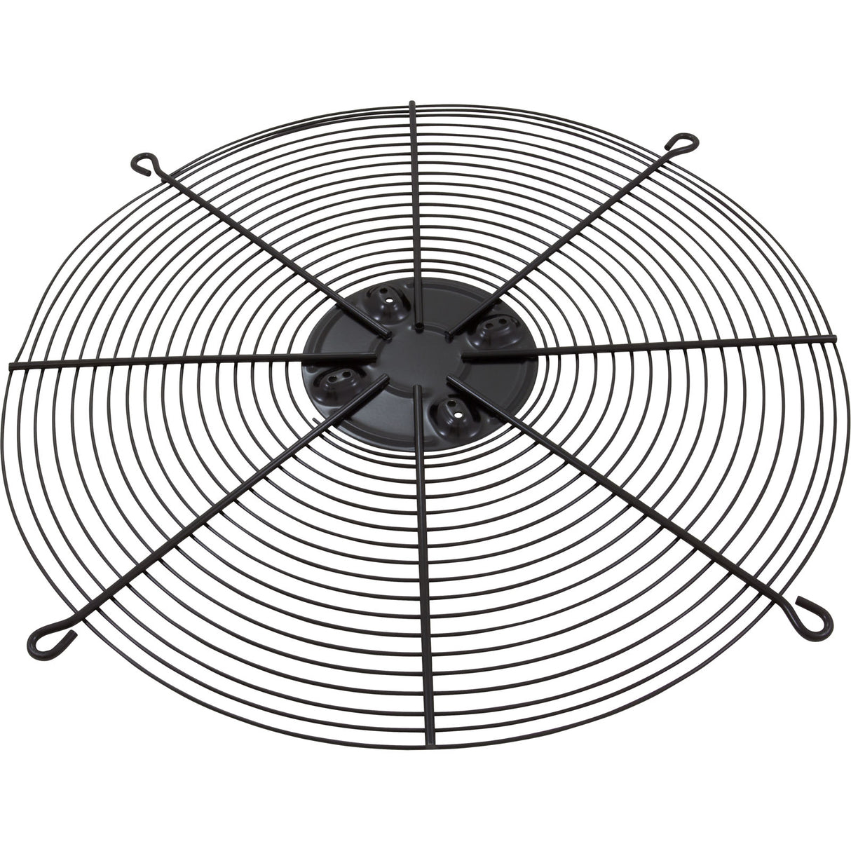 Fan Guard Sk050503-1 : 473368 - Pentair - 788379698096 - PartsForSpas.com