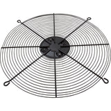 Fan Guard Sk050503-1 : 473368 - Pentair - 788379698096 - PartsForSpas.com