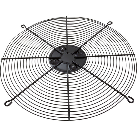 Fan Guard Sk050503-1 : 473368 - Pentair - 788379698096 - PartsForSpas.com
