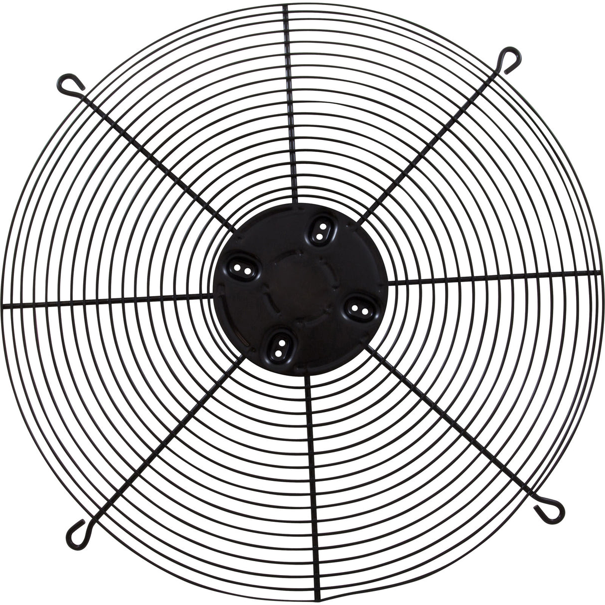 Fan Guard Sk050503-1 : 473368 - Pentair - 788379698096 - PartsForSpas.com