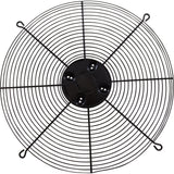 Fan Guard Sk050503-1 : 473368 - Pentair - 788379698096 - PartsForSpas.com