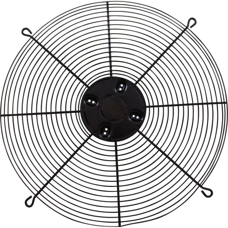 Fan Guard Sk050503-1 : 473368 - Pentair - 788379698096 - PartsForSpas.com