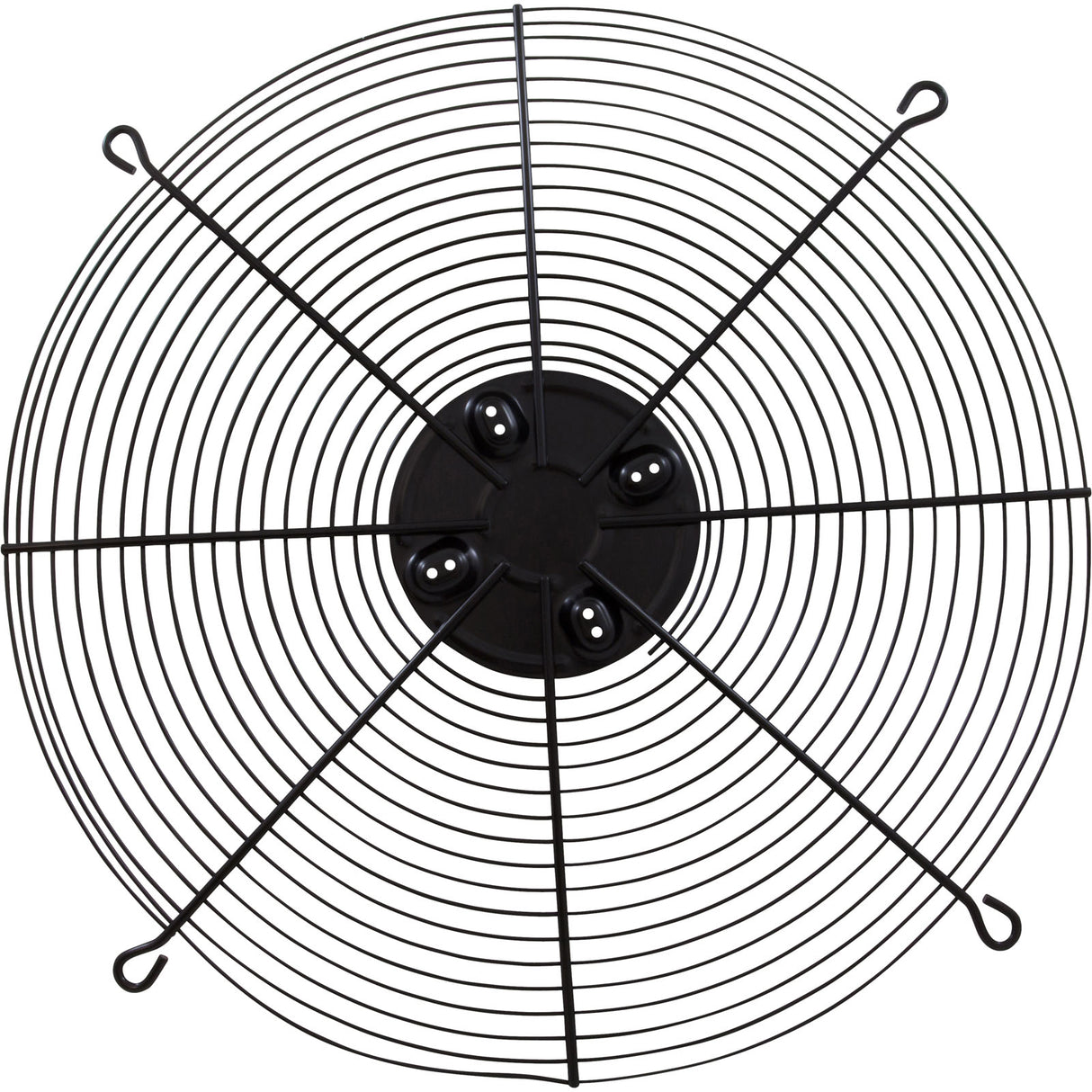 Fan Guard Sk050503-1 : 473368 - Pentair - 788379698096 - PartsForSpas.com