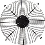Fan Guard Sk050503-1 : 473368 - Pentair - 788379698096 - PartsForSpas.com
