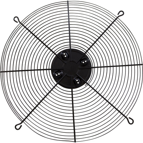 Fan Guard Sk050503-1 : 473368 - Pentair - 788379698096 - PartsForSpas.com