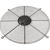 Fan Guard Sk050503-1 : 473368 - Pentair - 788379698096 - PartsForSpas.com