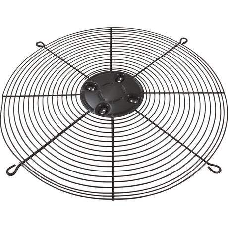 Fan Guard Sk050503-1 : 473368 - Pentair - 788379698096 - PartsForSpas.com