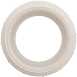Union Pvc 2"X2" : 473381 - Pentair - 788379698102 - PartsForSpas.com