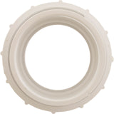 Union Pvc 2"X2" : 473381 - Pentair - 788379698102 - PartsForSpas.com