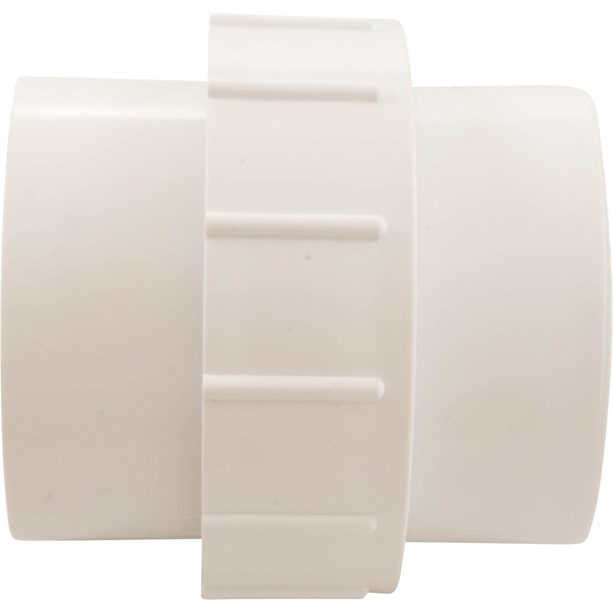 Union Pvc 2"X2" : 473381 - Pentair - 788379698102 - PartsForSpas.com