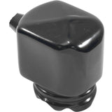 Boot Swtch Press Wtr Hp : 473606 - Pentair - 473606 - PartsForSpas.com