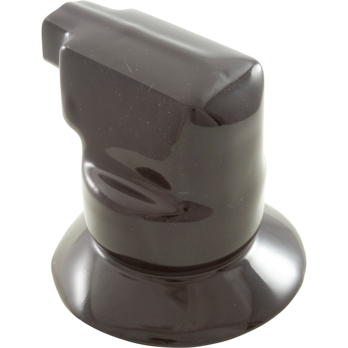 Boot Swtch Press Wtr Hp : 473606 - Pentair - 473606 - PartsForSpas.com