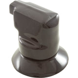 Boot Swtch Press Wtr Hp : 473606 - Pentair - 473606 - PartsForSpas.com