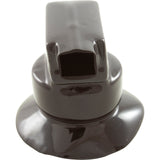 Boot Swtch Press Wtr Hp : 473606 - Pentair - 473606 - PartsForSpas.com