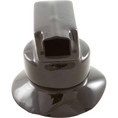 Boot Swtch Press Wtr Hp : 473606 - Pentair - 473606 - PartsForSpas.com