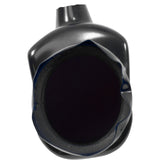Boot Swtch Press Wtr Hp : 473606 - Pentair - 473606 - PartsForSpas.com