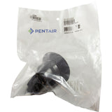Boot Swtch Press Wtr Hp : 473606 - Pentair - 473606 - PartsForSpas.com