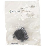 Boot Swtch Press Wtr Hp : 473606 - Pentair - 473606 - PartsForSpas.com
