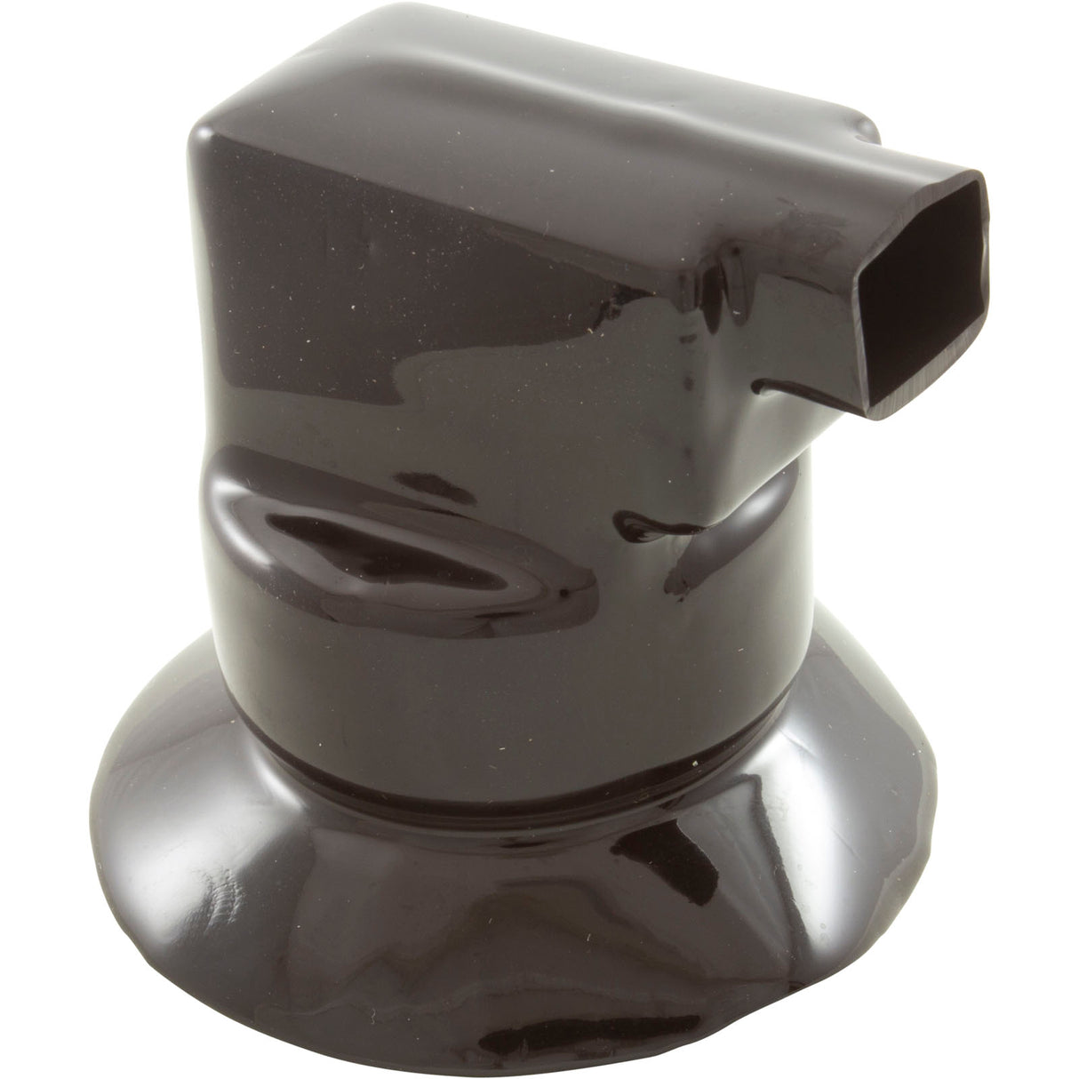 Boot Swtch Press Wtr Hp : 473606 - Pentair - 473606 - PartsForSpas.com