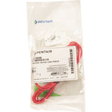 Swtch 70/120 Low Press : 473656 - Pentair - 473656 - PartsForSpas.com