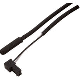 Probe Thermistor Defrost Sensor : 473665