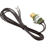 Swtch 600/380 High Press : 473744 - Pentair - 473744 - PartsForSpas.com
